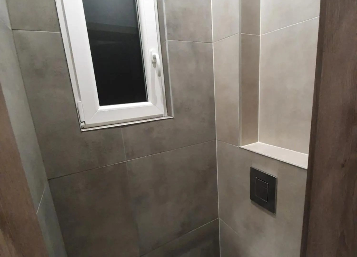 Central Comfort Suite For 6 By Oktogon Budapest 0*,